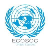 logo-ecosoc