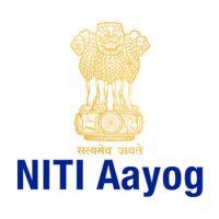 logo-nitiaayog