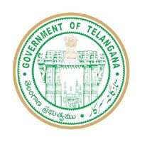 logo-telangana